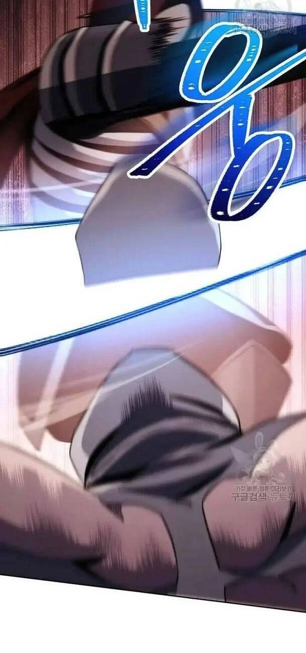 Cốt Binh Trở Lại Chapter 235 - 18