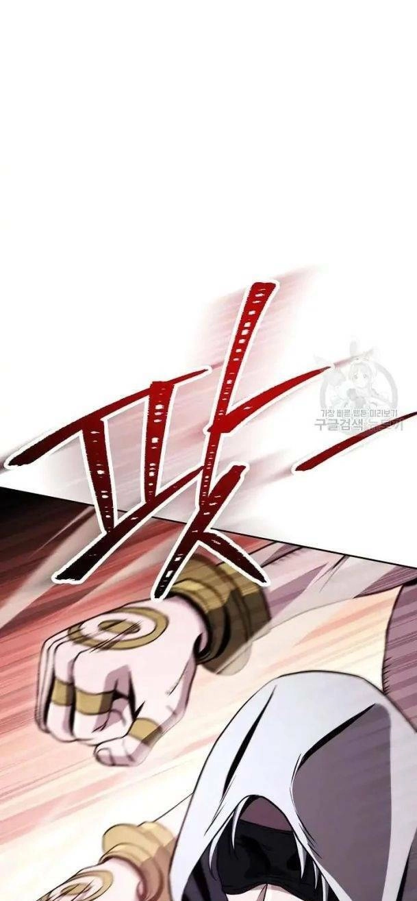 Cốt Binh Trở Lại Chapter 235 - 19