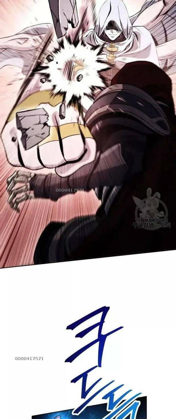 Cốt Binh Trở Lại Chapter 235 - 21