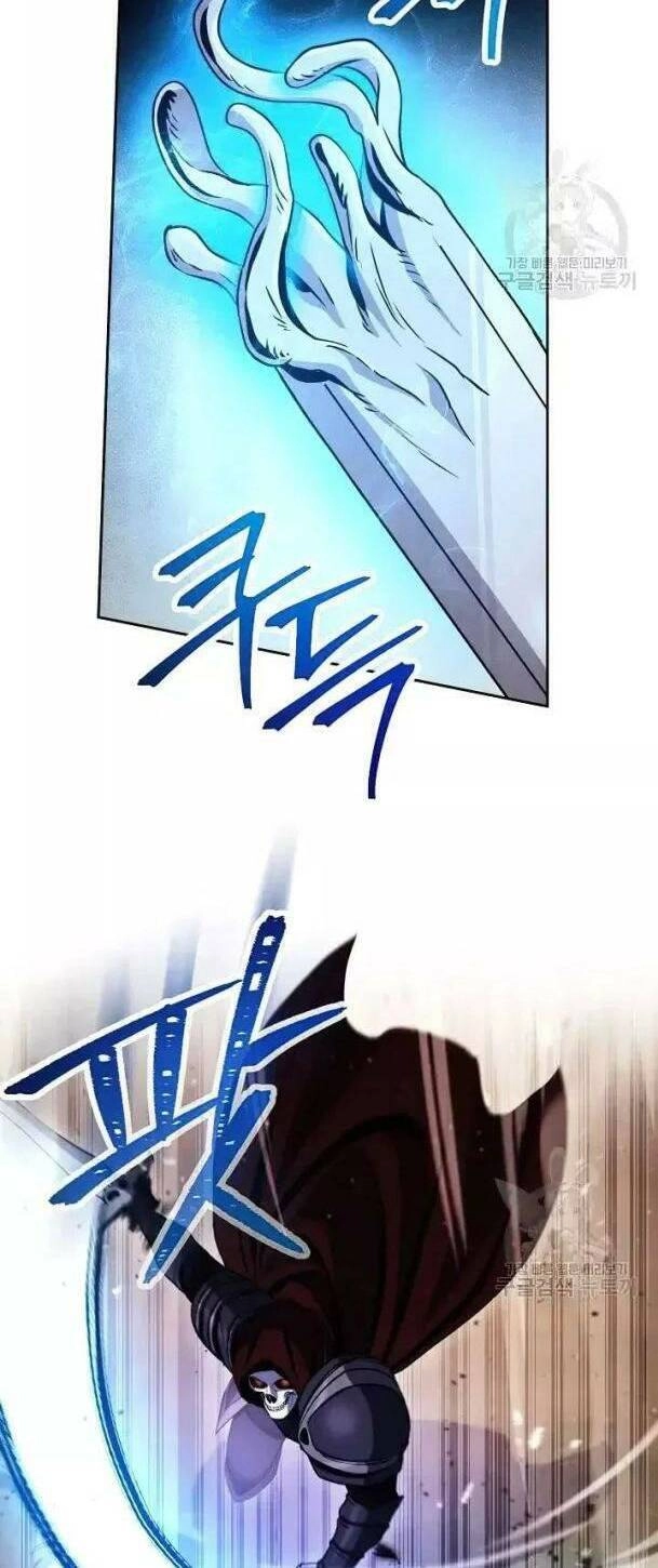 Cốt Binh Trở Lại Chapter 235 - 22