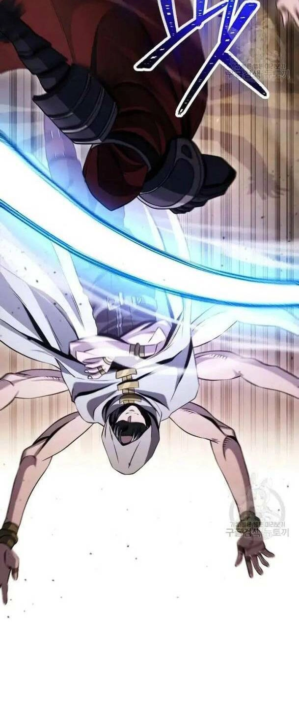 Cốt Binh Trở Lại Chapter 235 - 24