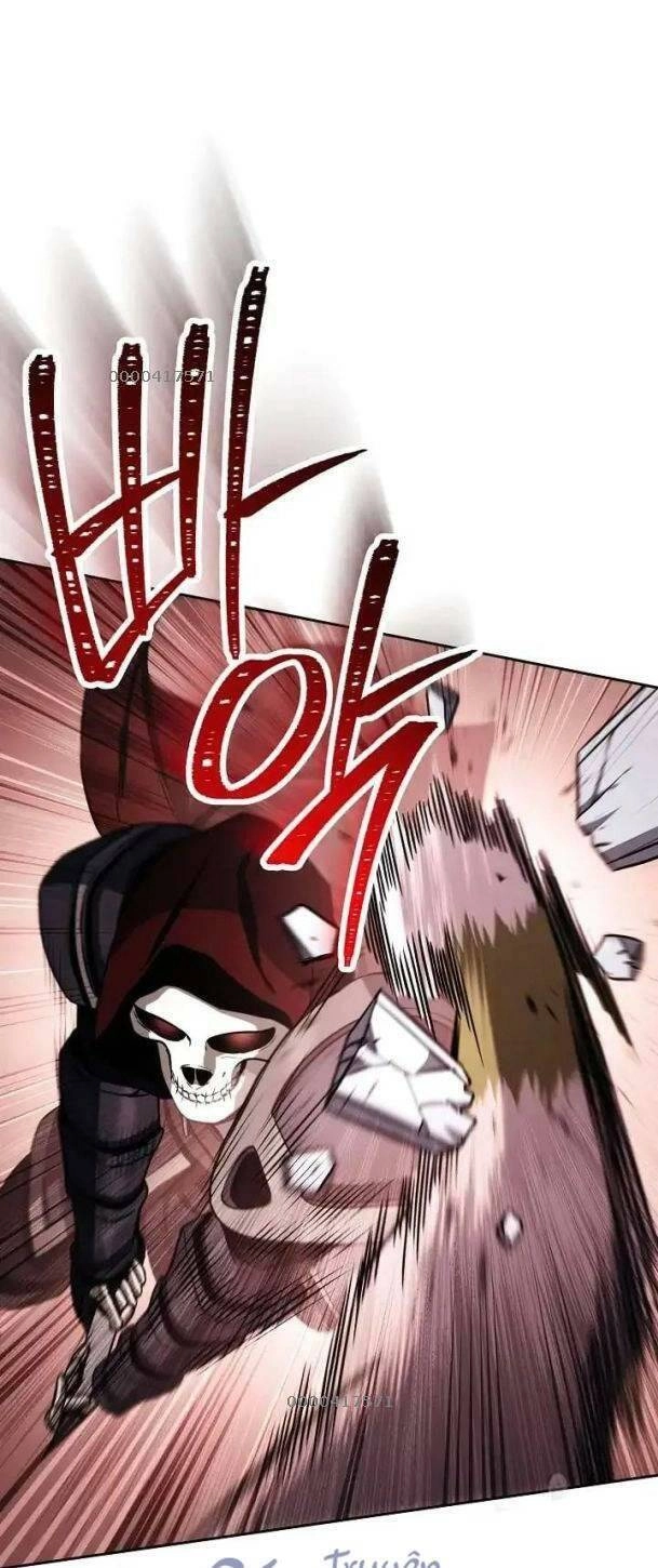 Cốt Binh Trở Lại Chapter 235 - 25