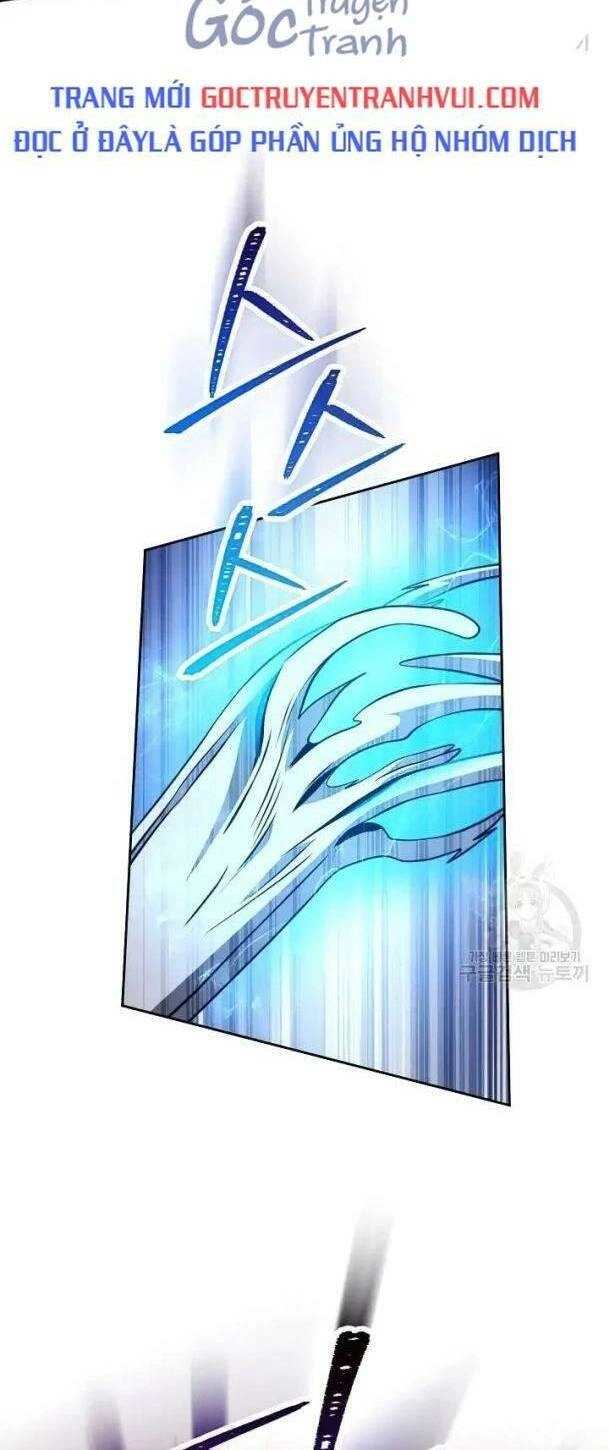 Cốt Binh Trở Lại Chapter 235 - 26