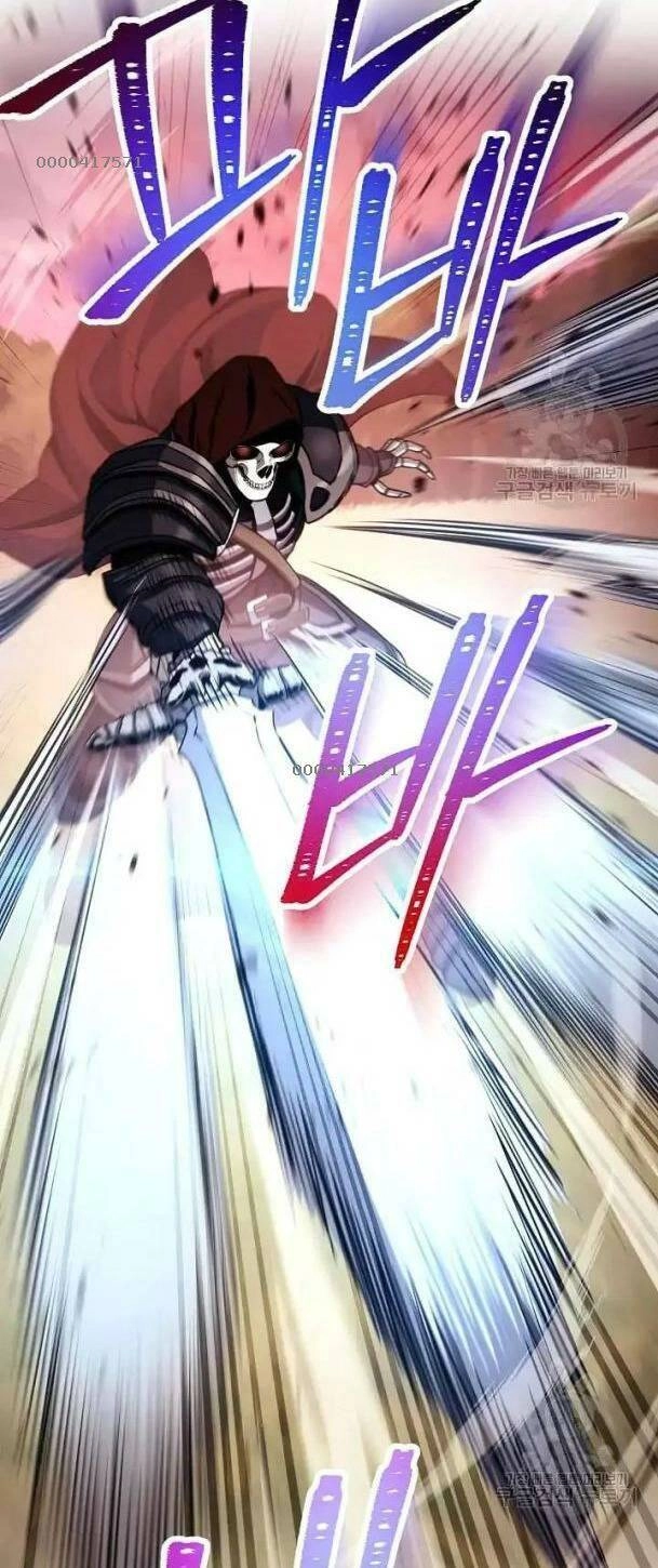 Cốt Binh Trở Lại Chapter 235 - 27