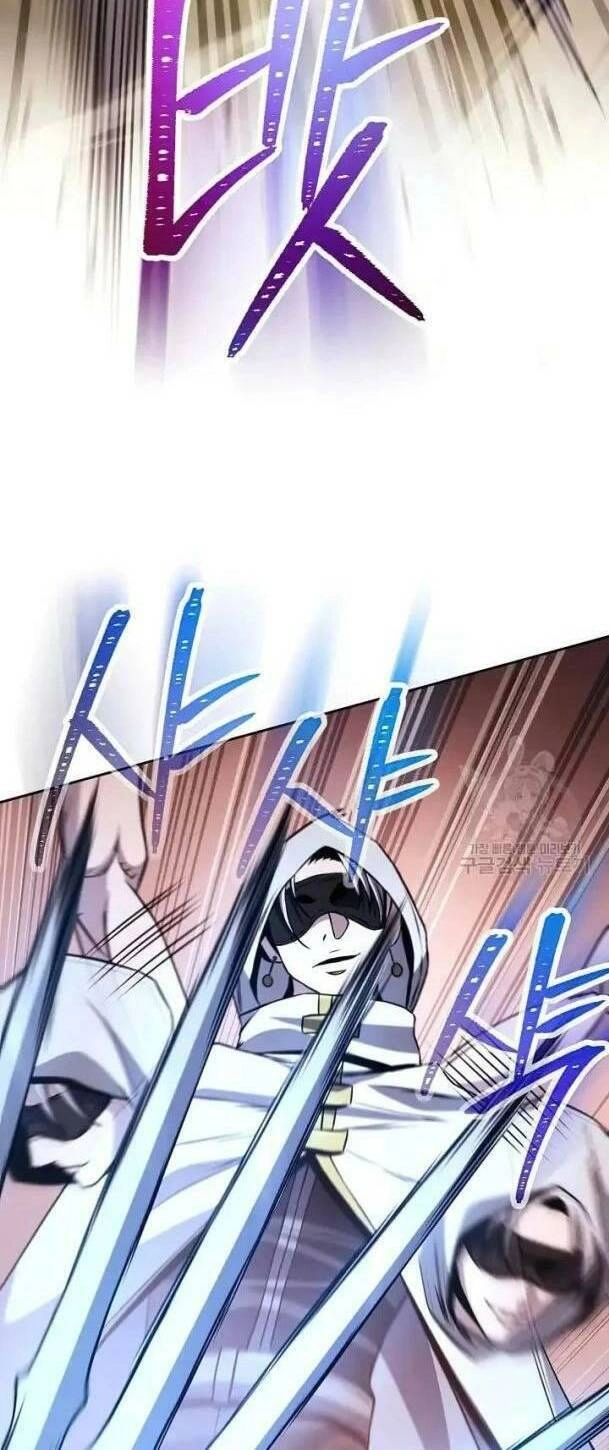 Cốt Binh Trở Lại Chapter 235 - 28