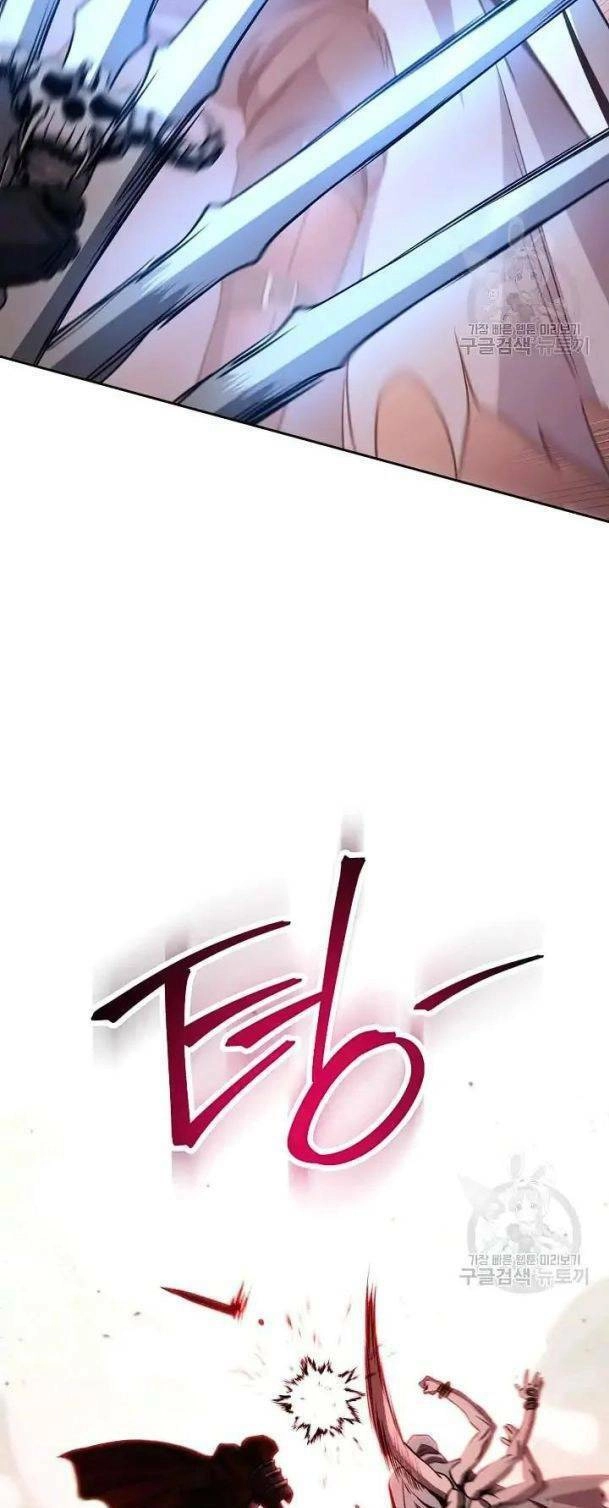 Cốt Binh Trở Lại Chapter 235 - 29