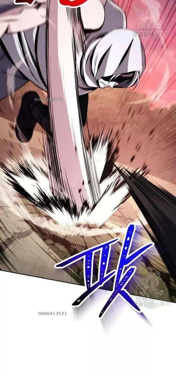 Cốt Binh Trở Lại Chapter 235 - 31