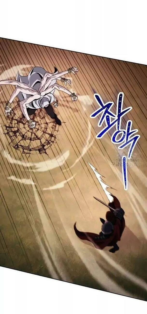 Cốt Binh Trở Lại Chapter 235 - 32