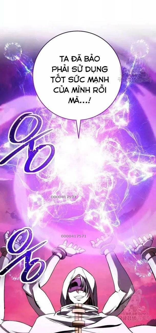 Cốt Binh Trở Lại Chapter 235 - 33