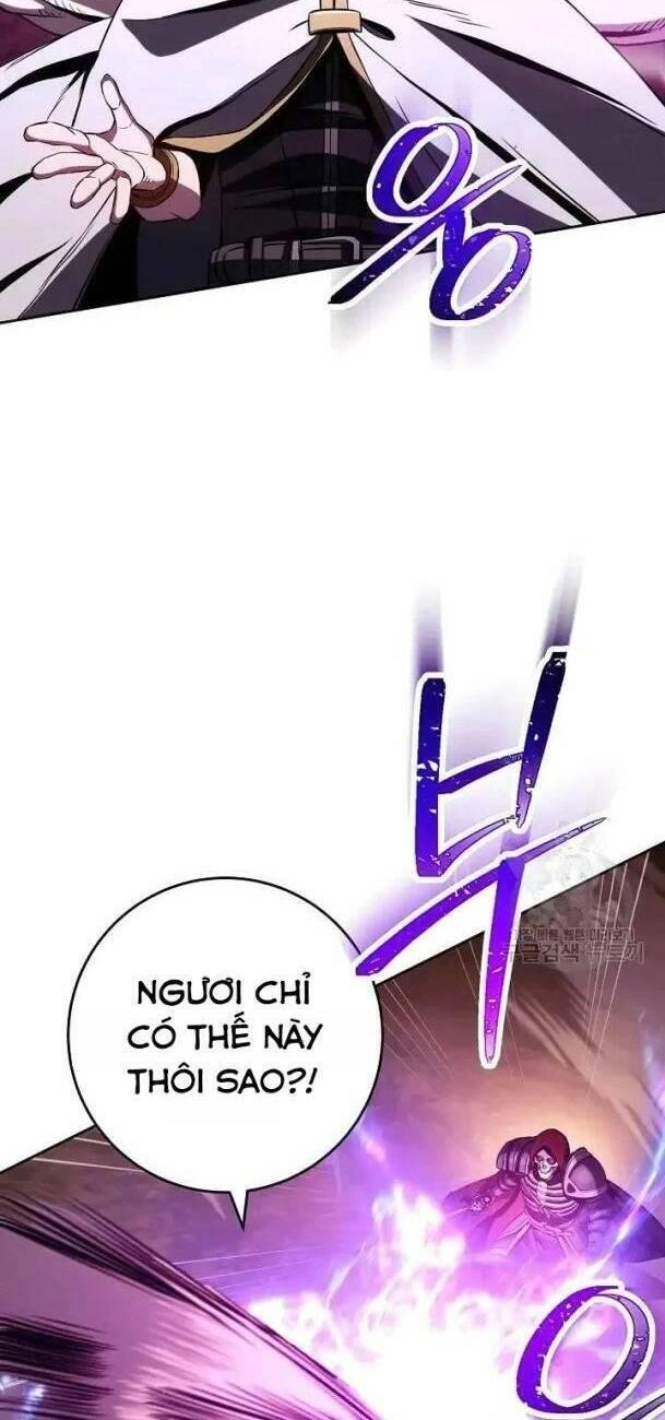 Cốt Binh Trở Lại Chapter 235 - 34