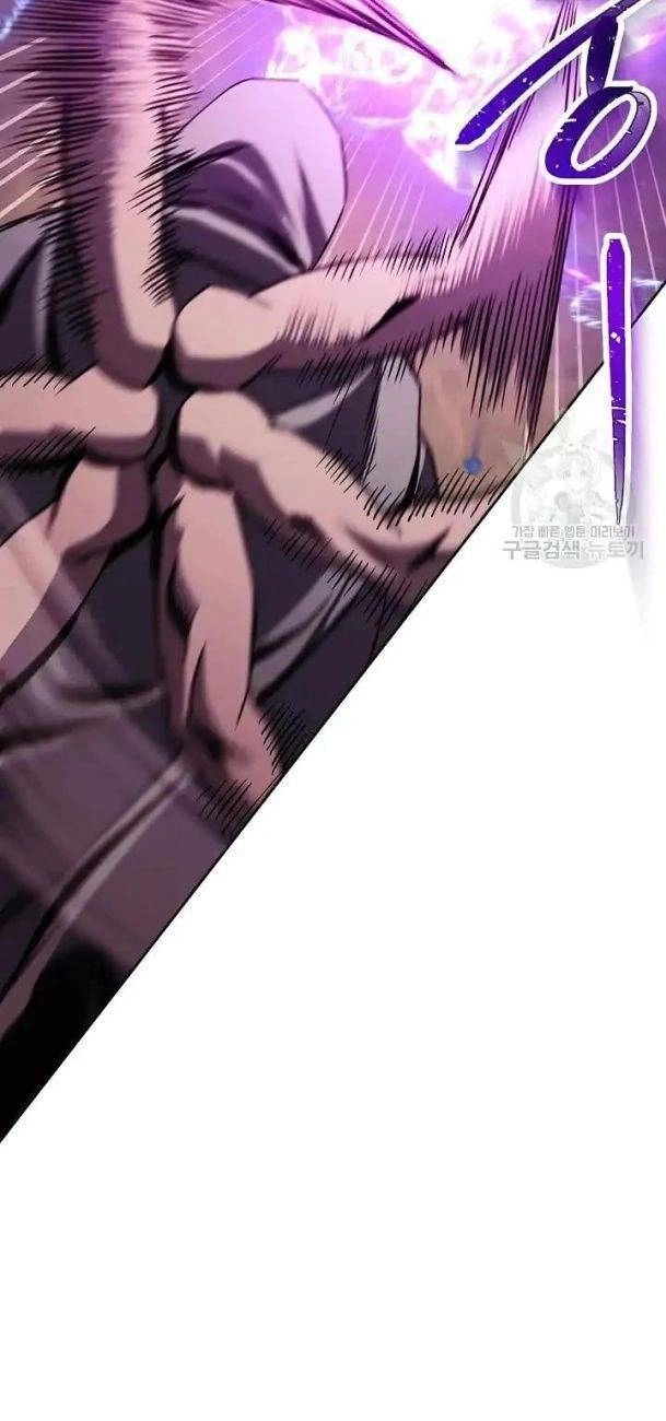 Cốt Binh Trở Lại Chapter 235 - 35