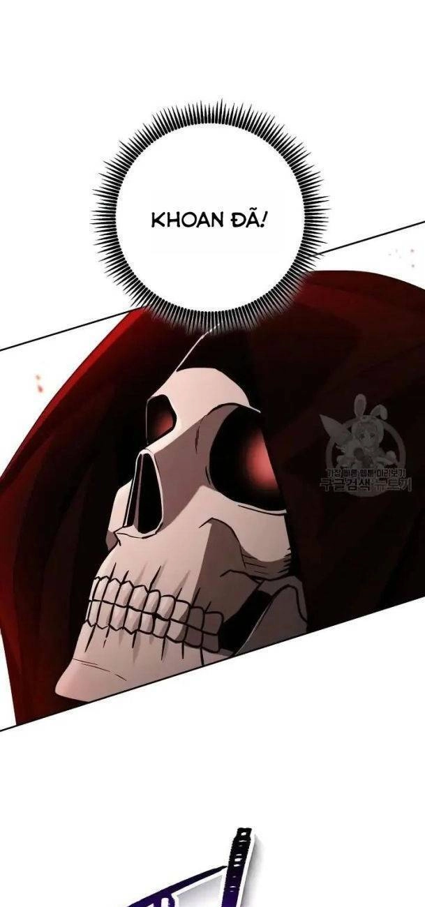 Cốt Binh Trở Lại Chapter 235 - 37