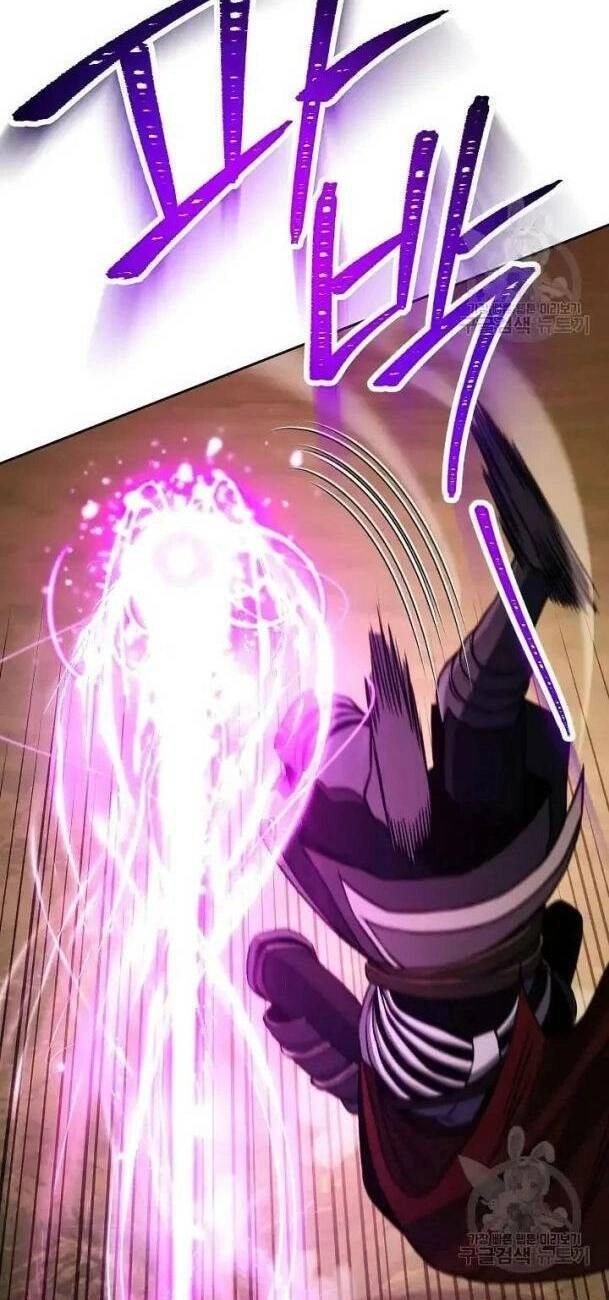 Cốt Binh Trở Lại Chapter 235 - 38