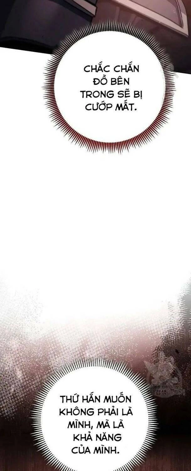 Cốt Binh Trở Lại Chapter 235 - 40