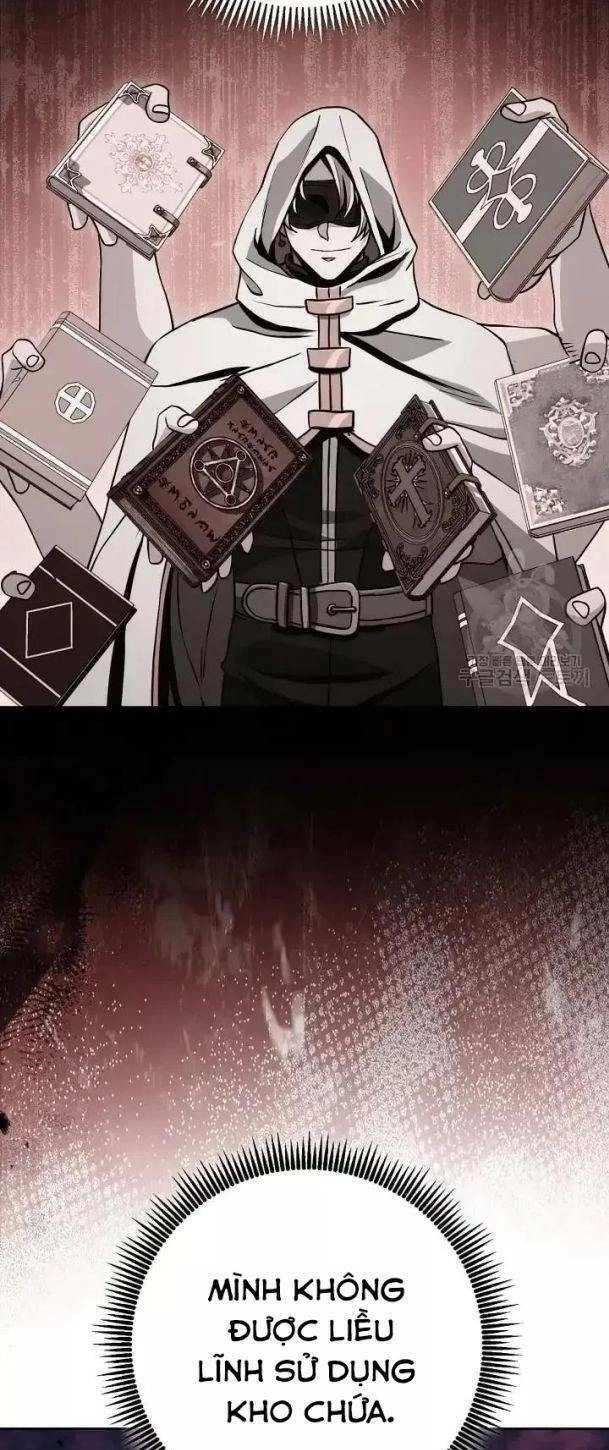 Cốt Binh Trở Lại Chapter 235 - 41