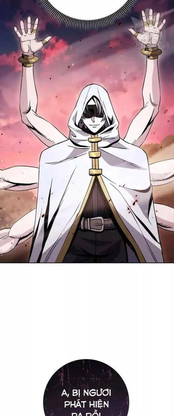 Cốt Binh Trở Lại Chapter 235 - 42