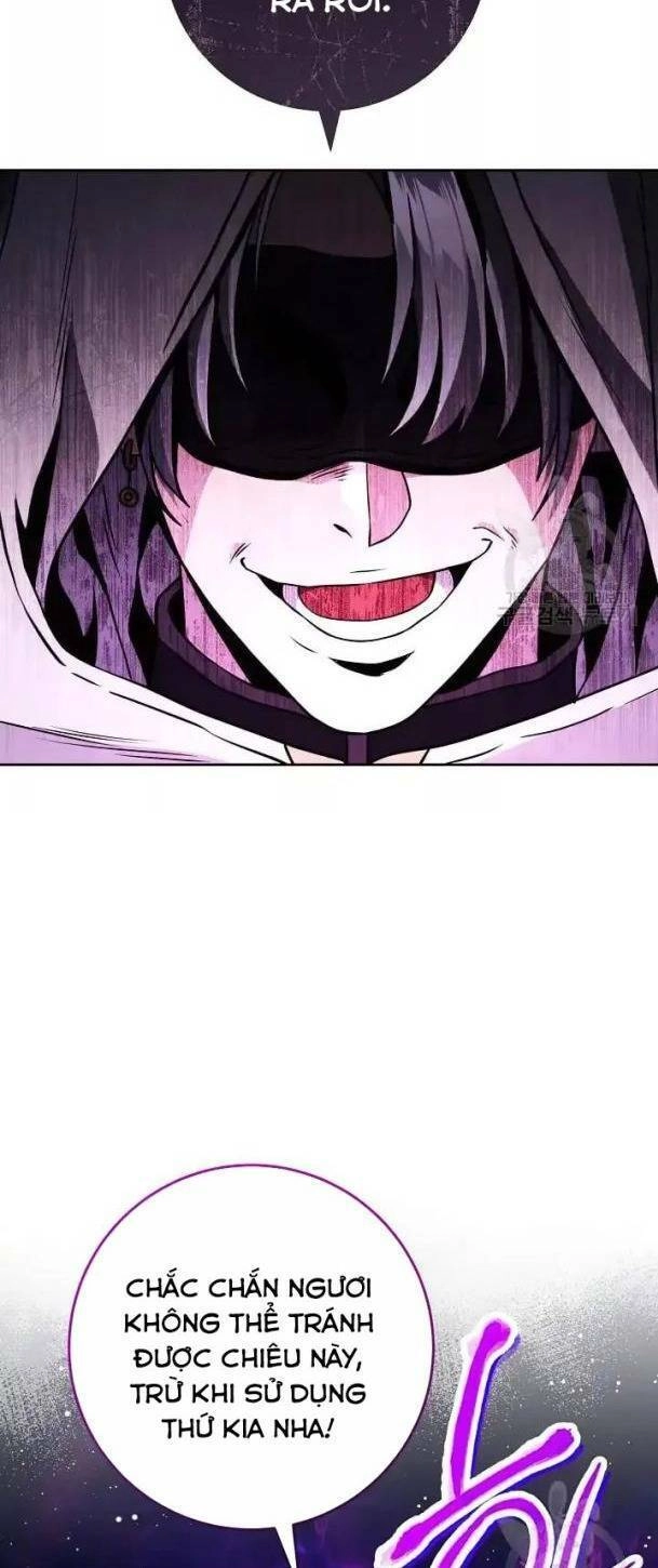 Cốt Binh Trở Lại Chapter 235 - 43