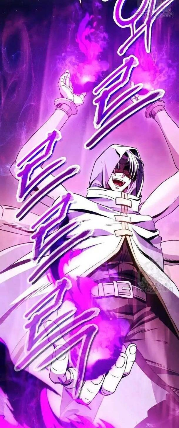 Cốt Binh Trở Lại Chapter 235 - 44