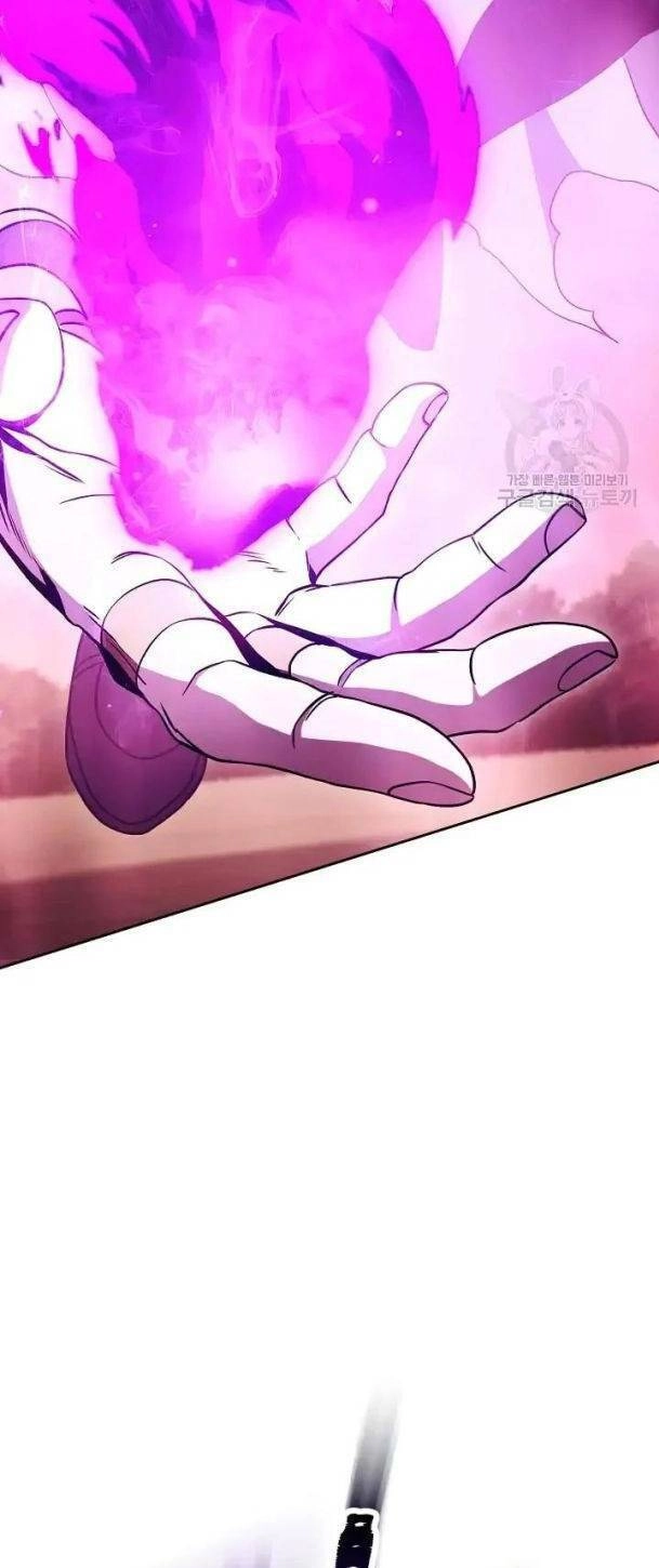 Cốt Binh Trở Lại Chapter 235 - 45