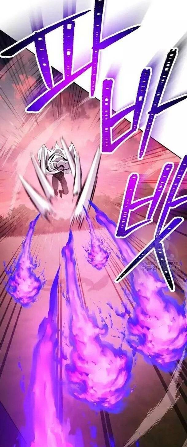 Cốt Binh Trở Lại Chapter 235 - 46