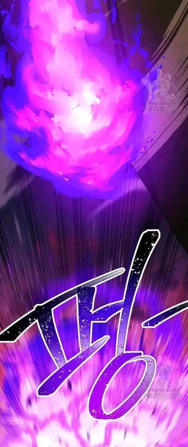 Cốt Binh Trở Lại Chapter 235 - 47