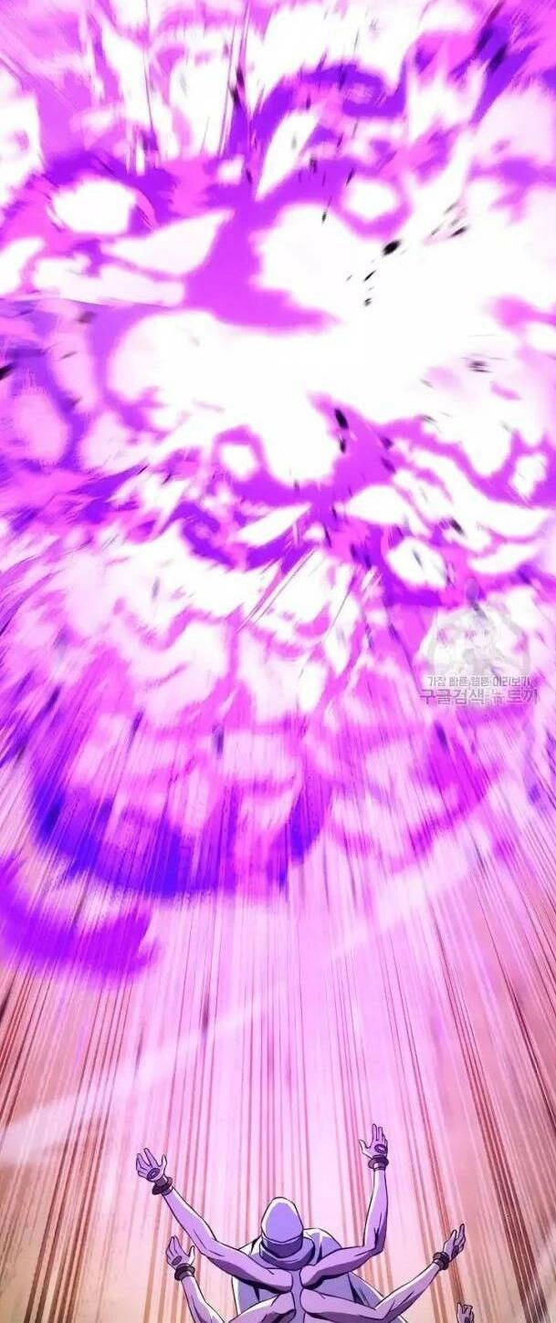 Cốt Binh Trở Lại Chapter 235 - 48