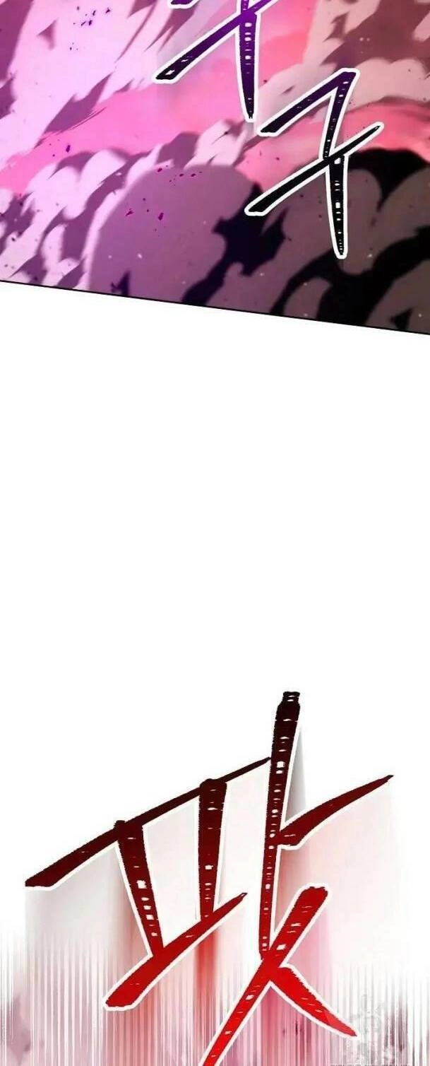 Cốt Binh Trở Lại Chapter 235 - 50