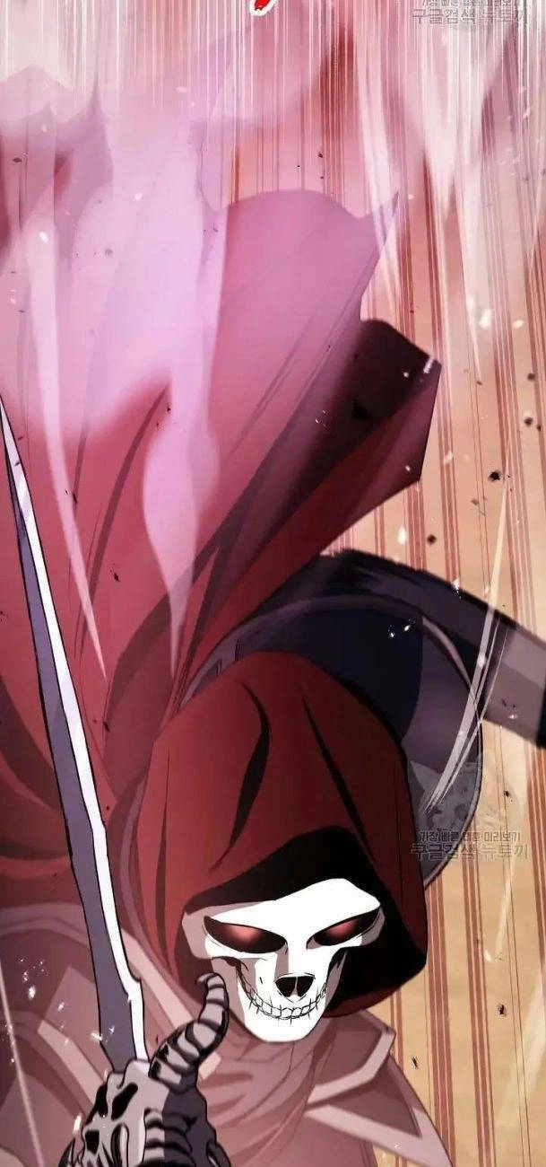 Cốt Binh Trở Lại Chapter 235 - 51