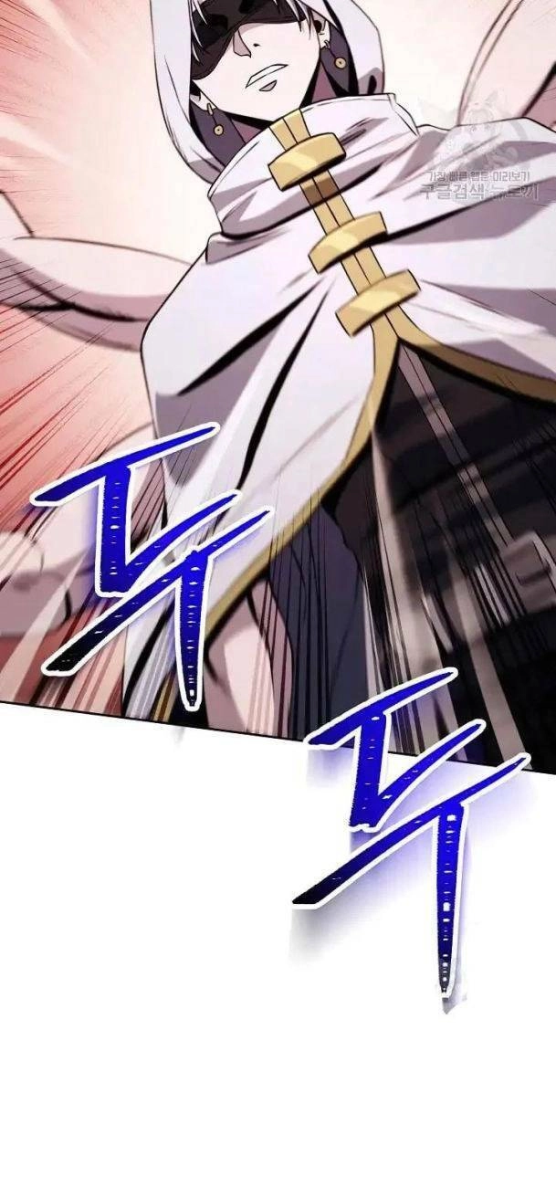 Cốt Binh Trở Lại Chapter 235 - 53