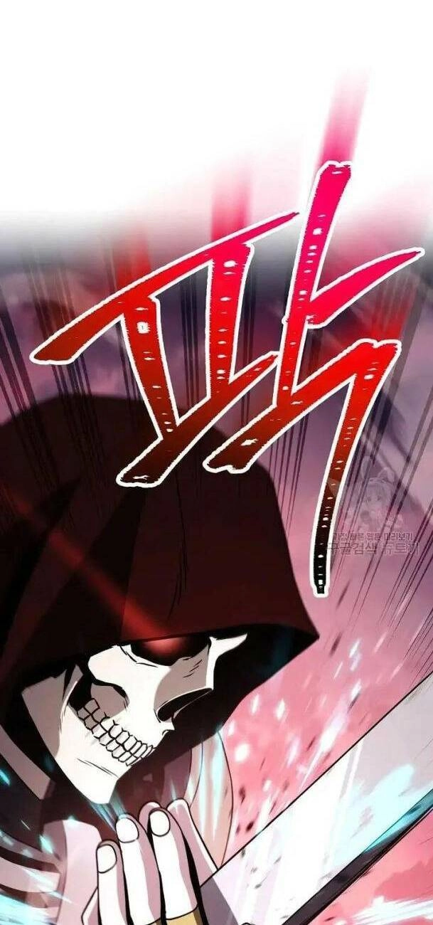 Cốt Binh Trở Lại Chapter 235 - 54