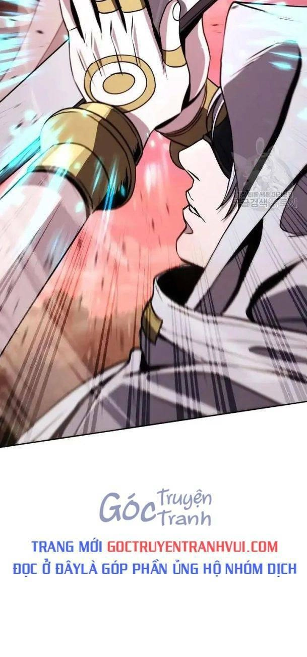 Cốt Binh Trở Lại Chapter 235 - 55