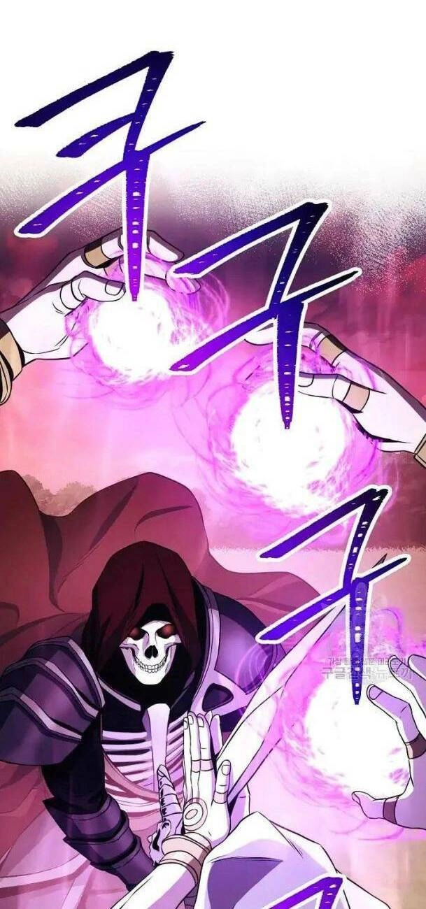 Cốt Binh Trở Lại Chapter 235 - 56