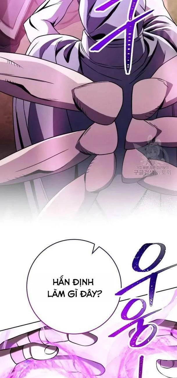 Cốt Binh Trở Lại Chapter 235 - 57