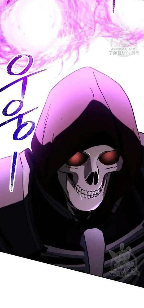 Cốt Binh Trở Lại Chapter 235 - 58