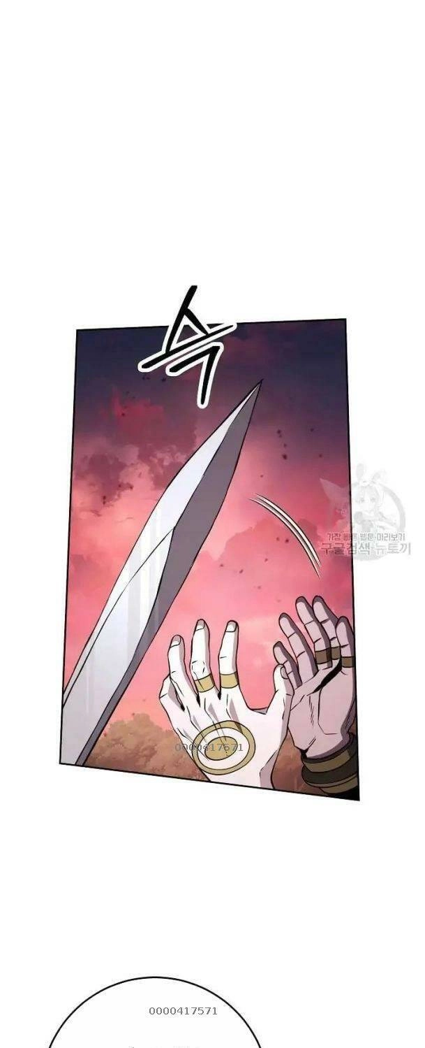 Cốt Binh Trở Lại Chapter 235 - 59