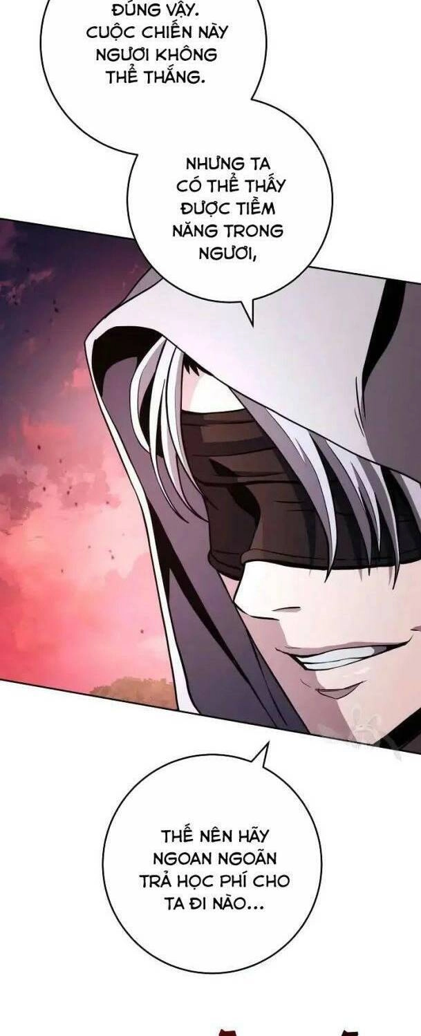 Cốt Binh Trở Lại Chapter 235 - 60