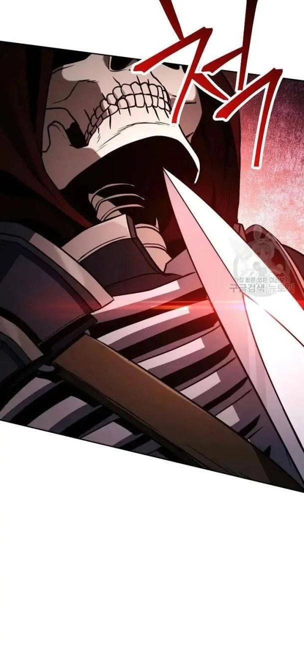 Cốt Binh Trở Lại Chapter 235 - 61