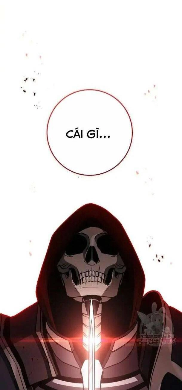 Cốt Binh Trở Lại Chapter 235 - 62