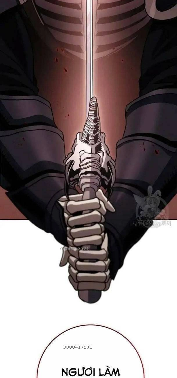 Cốt Binh Trở Lại Chapter 235 - 63