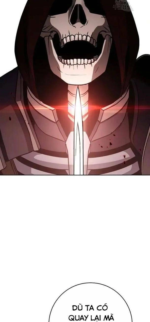 Cốt Binh Trở Lại Chapter 235 - 65