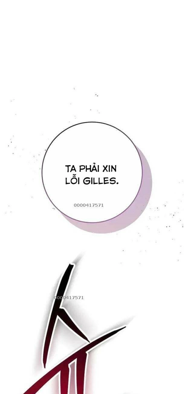 Cốt Binh Trở Lại Chapter 235 - 67