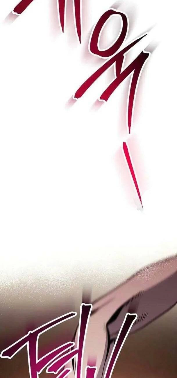 Cốt Binh Trở Lại Chapter 235 - 68