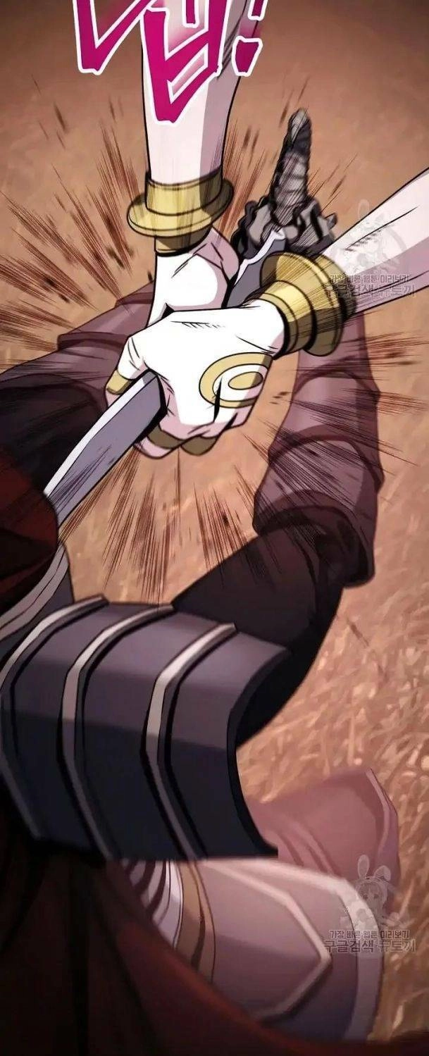 Cốt Binh Trở Lại Chapter 235 - 69