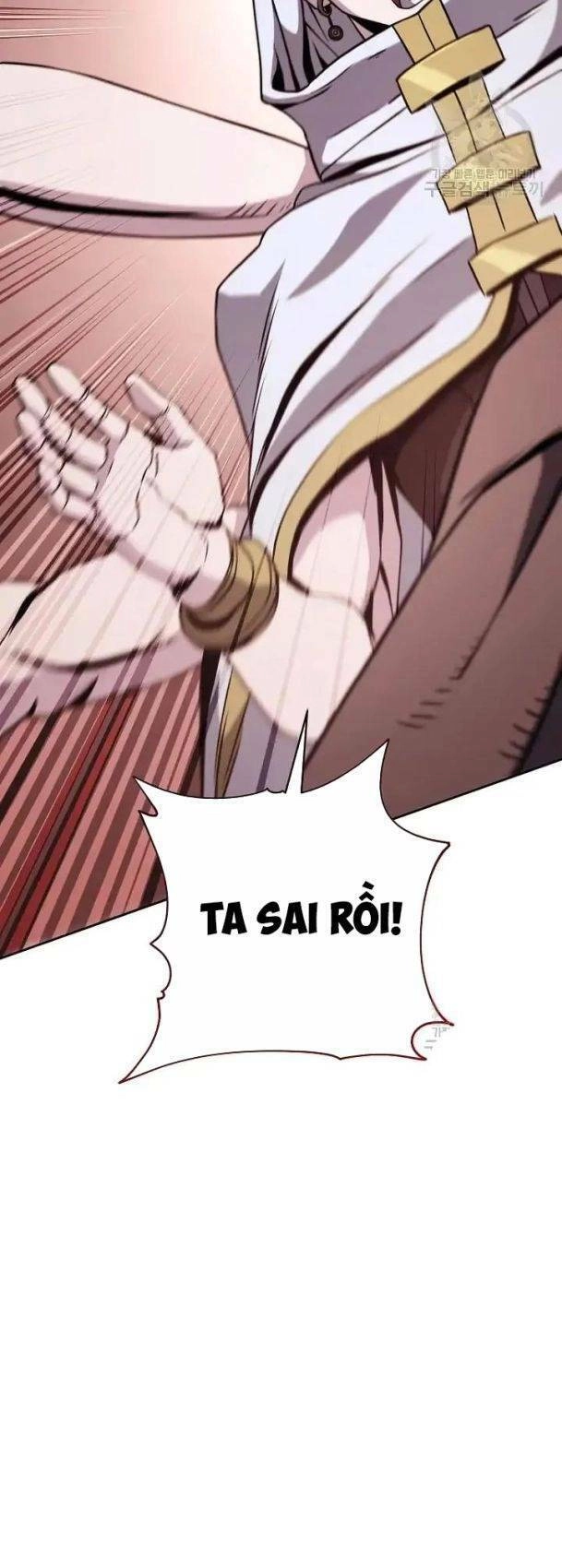 Cốt Binh Trở Lại Chapter 235 - 71