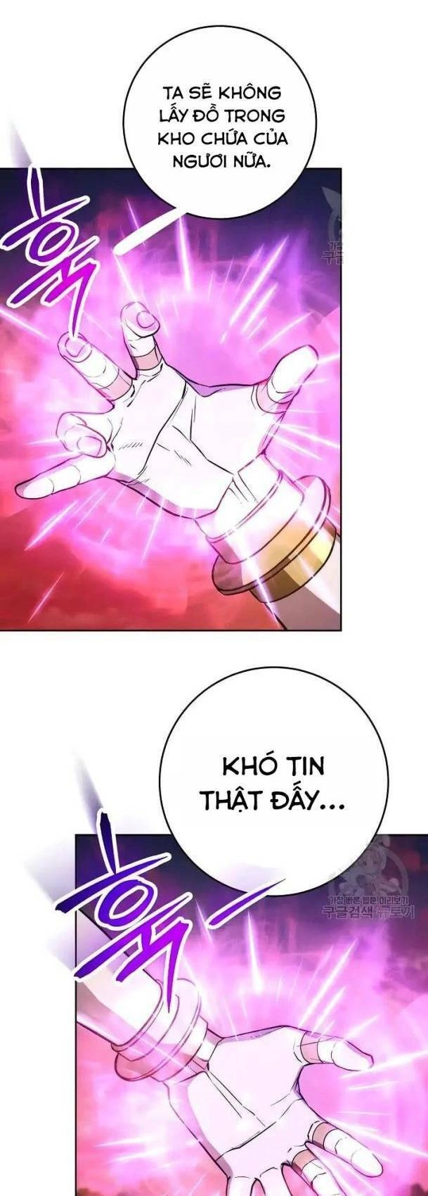 Cốt Binh Trở Lại Chapter 235 - 72