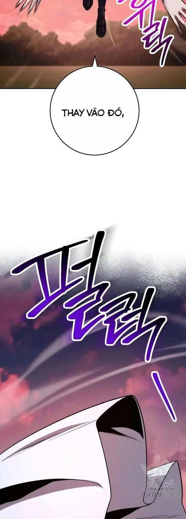 Cốt Binh Trở Lại Chapter 235 - 74