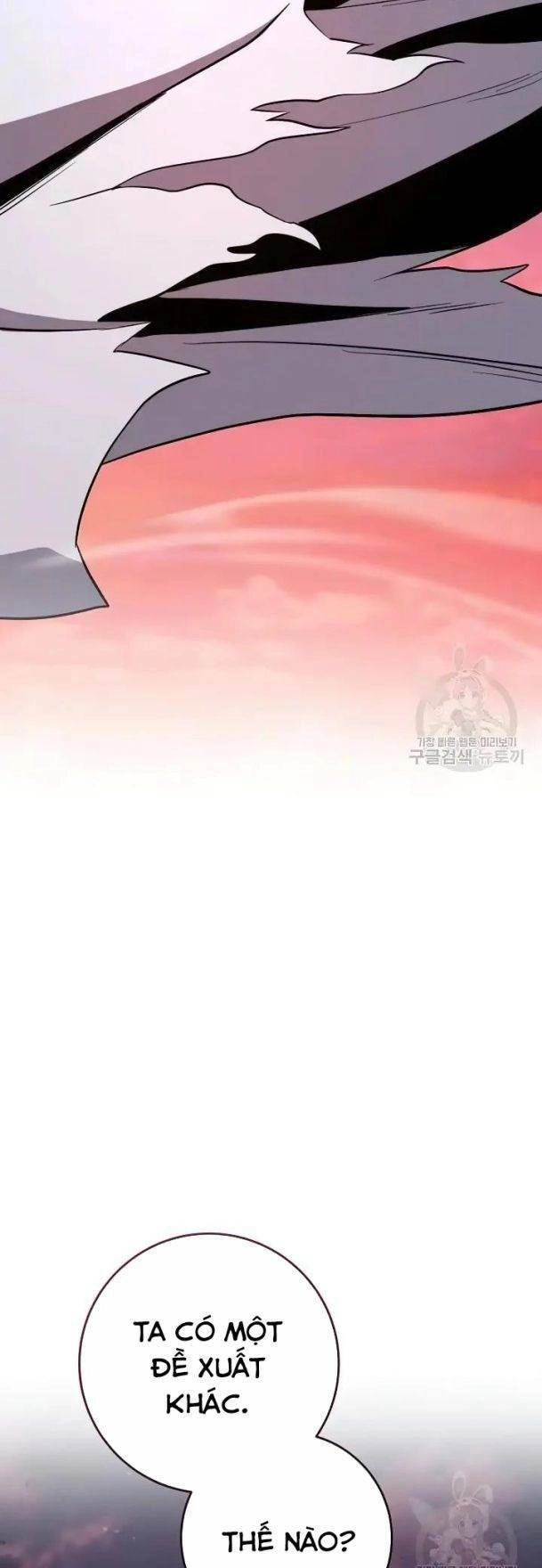 Cốt Binh Trở Lại Chapter 235 - 75