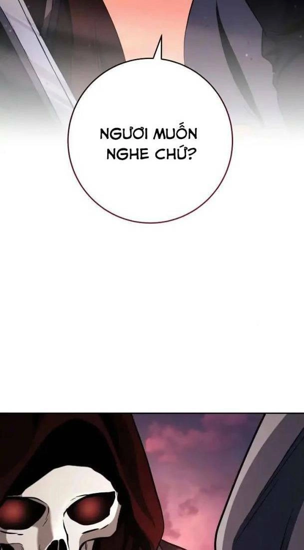 Cốt Binh Trở Lại Chapter 235 - 77