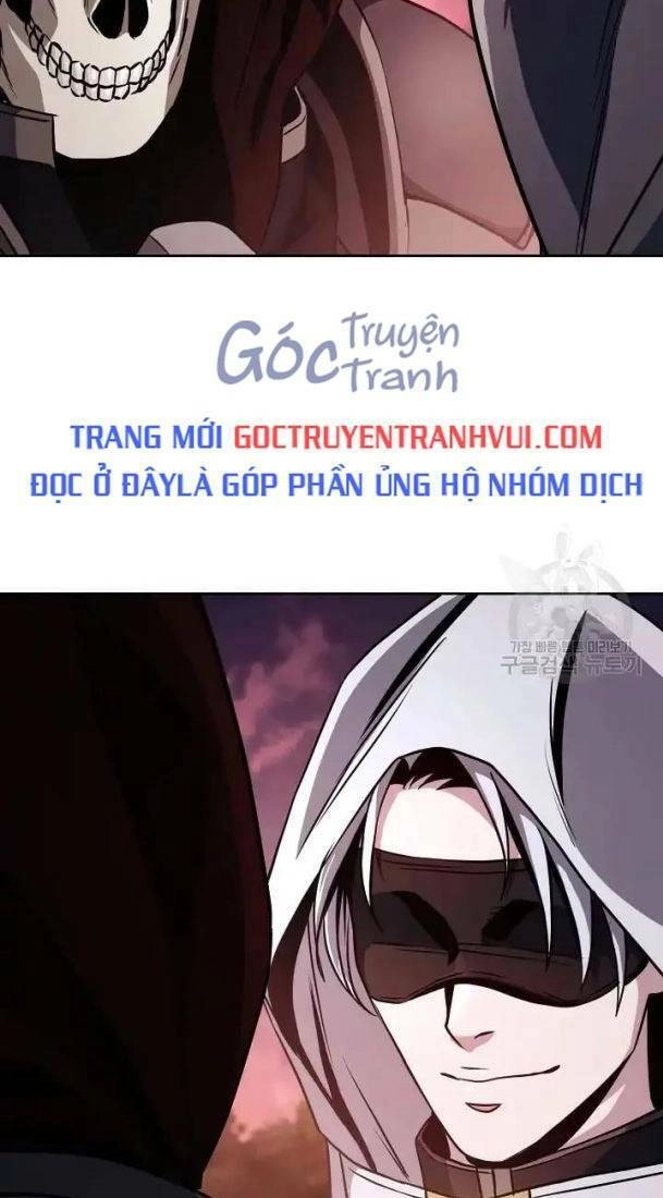 Cốt Binh Trở Lại Chapter 235 - 78
