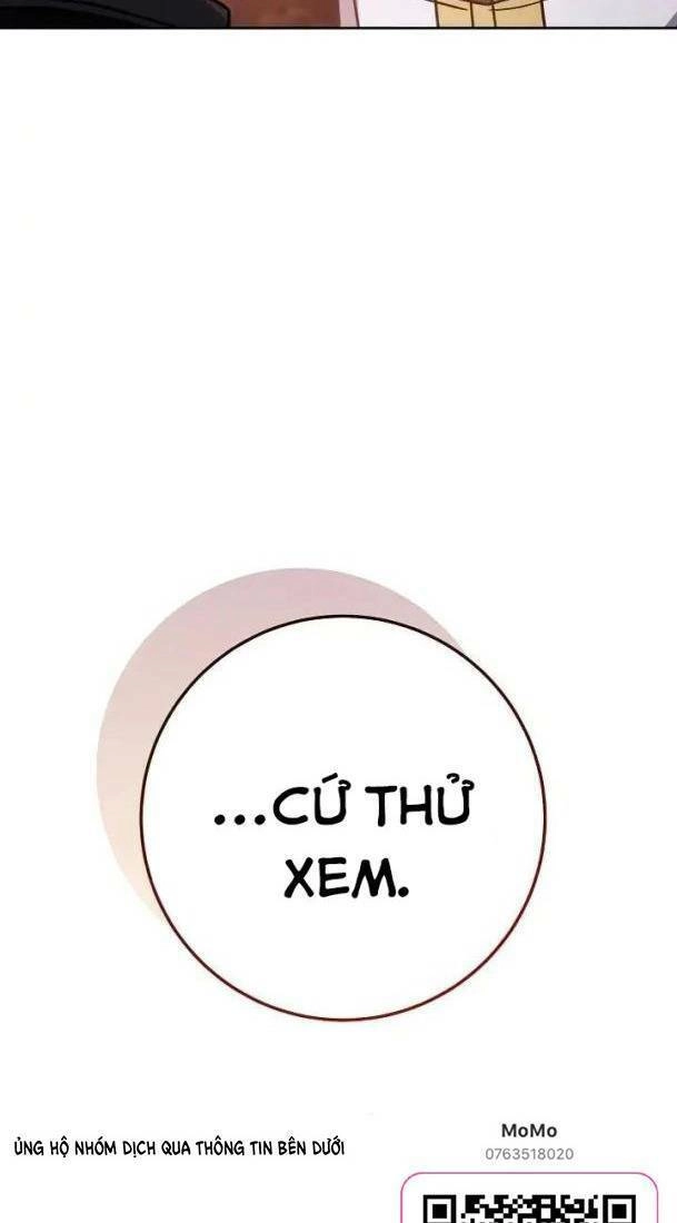 Cốt Binh Trở Lại Chapter 235 - 79